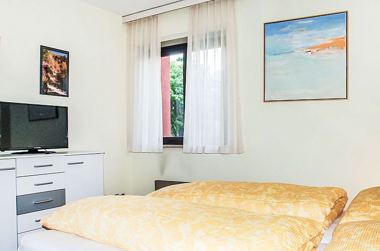 Appartement Sabrina App. 006