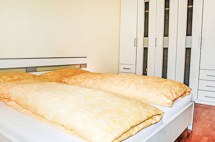 Appartement Sabrina App. 006