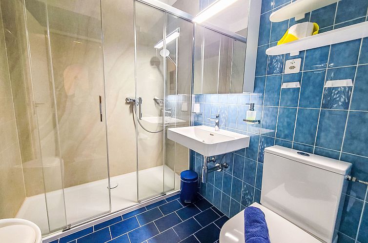 Appartement Sabrina App. 006