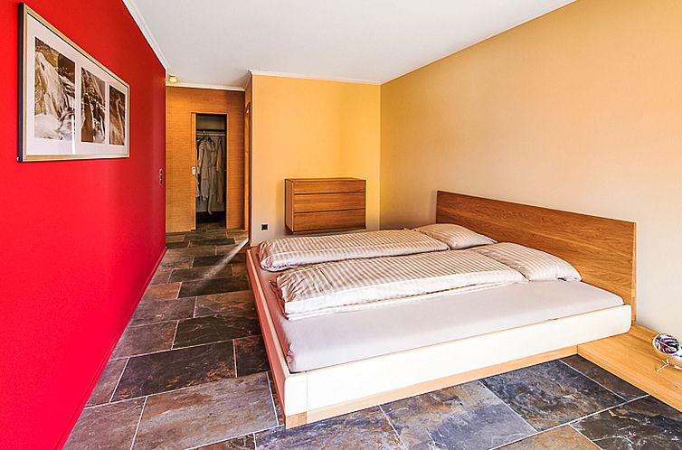 Appartement Giardino