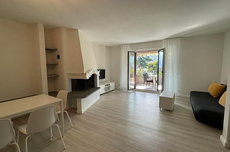 Appartement Orto degli Angioli