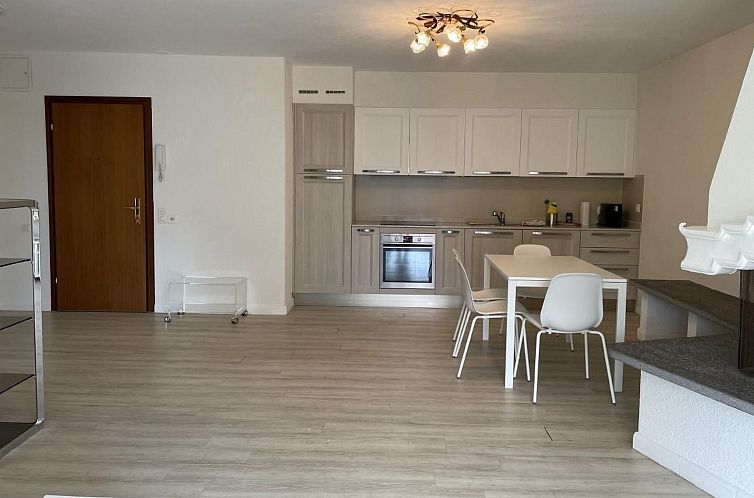 Appartement Orto degli Angioli