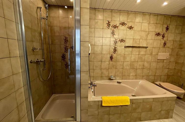 Appartement Orto degli Angioli