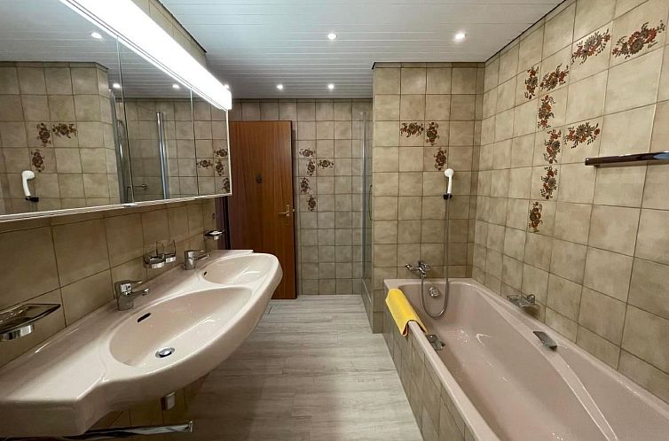 Appartement Orto degli Angioli