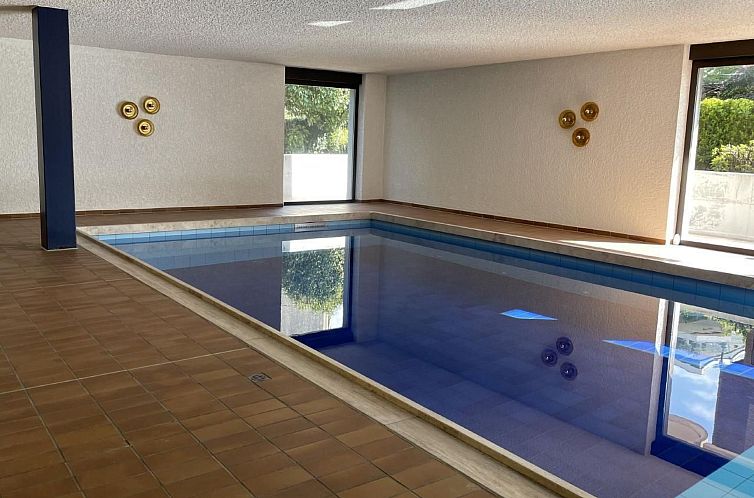 Appartement Orto degli Angioli