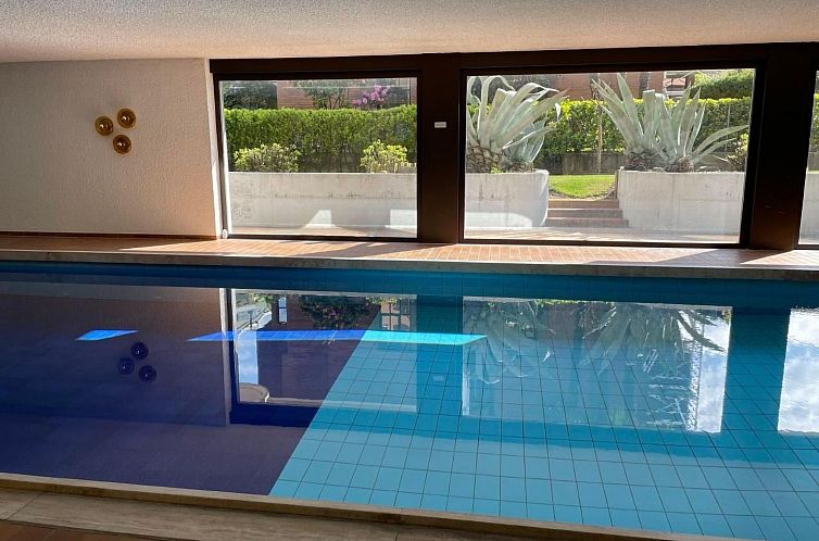 Appartement Orto degli Angioli