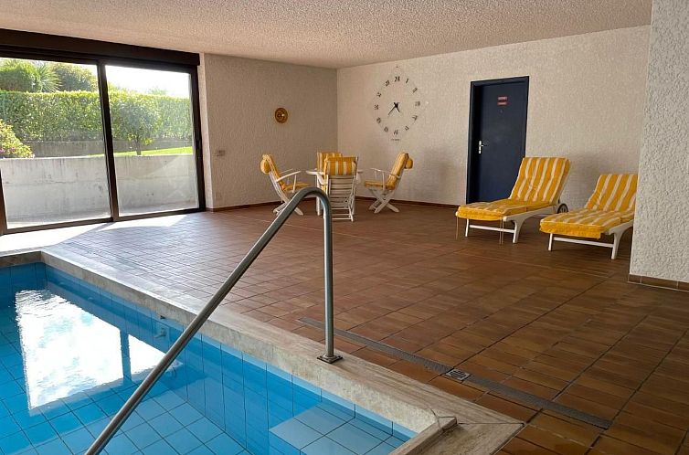 Appartement Orto degli Angioli