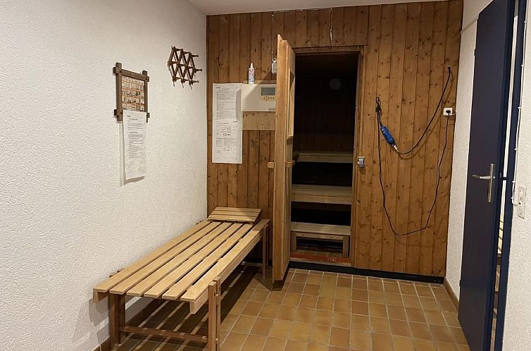 Appartement Orto degli Angioli