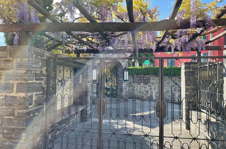 Appartement Orto degli Angioli