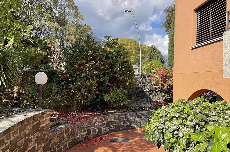 Appartement Orto degli Angioli