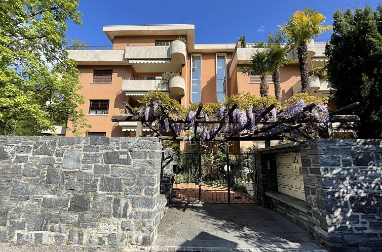 Appartement Orto degli Angioli