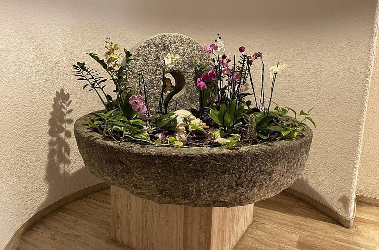 Appartement Orto degli Angioli