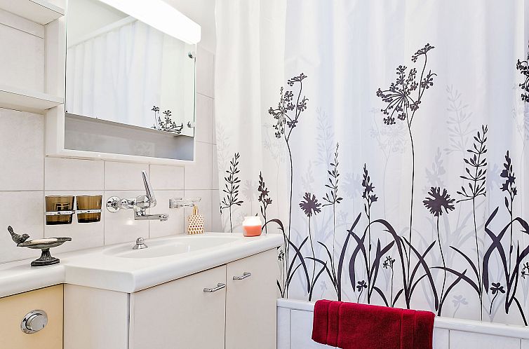 Appartement Double Room