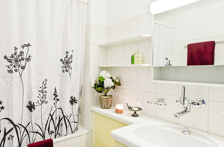 Appartement Double Room