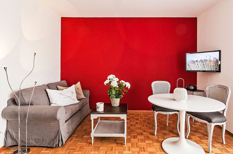 Appartement Michèle (Utoring)