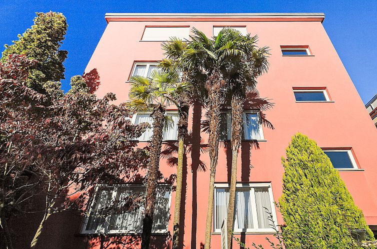 Appartement Michèle (Utoring)