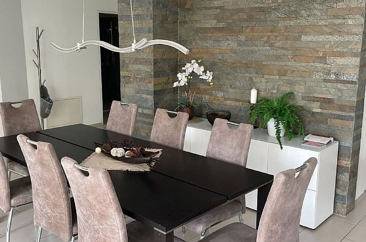 Appartement Residenza San Remo