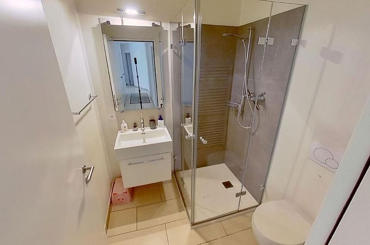 Appartement Residenza San Remo