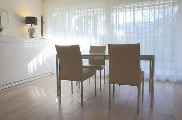 Appartement Residenza San Materno Apt. 3