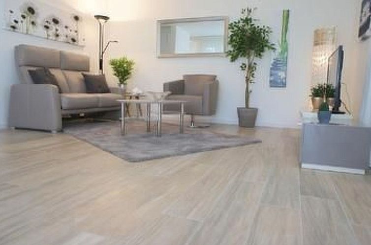 Appartement Residenza San Materno Apt. 3