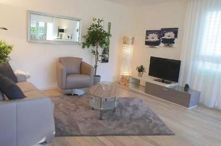 Appartement Residenza San Materno Apt. 3