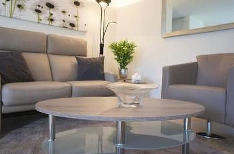 Appartement Residenza San Materno Apt. 3