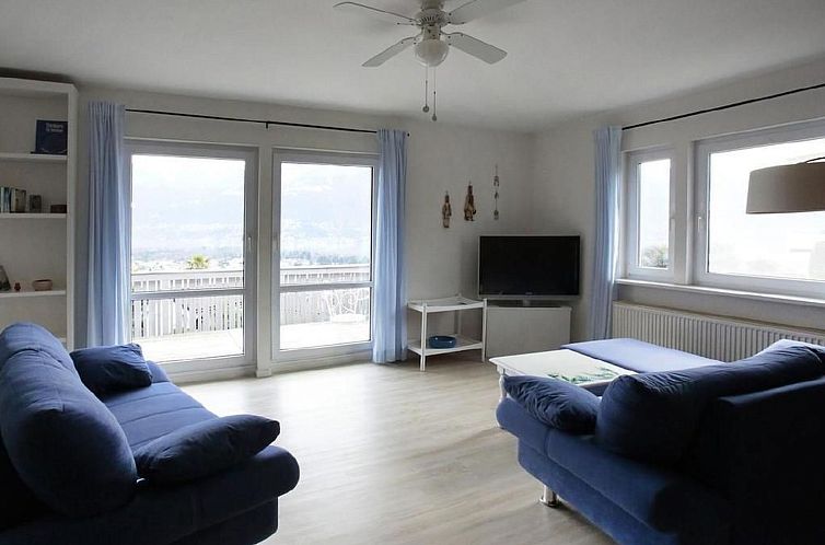 Appartement "Aurora"