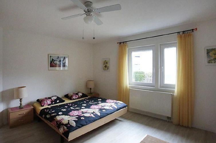 Appartement "Aurora"