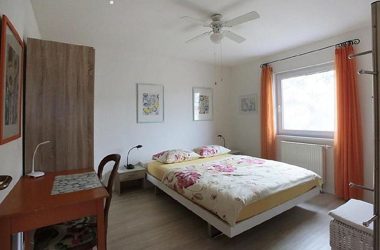 Appartement "Aurora"