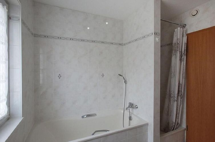 Appartement "Aurora"