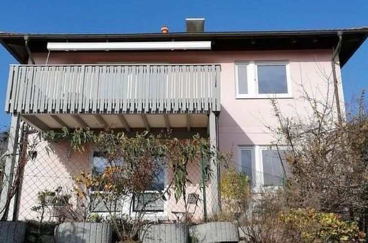 Appartement "Aurora"