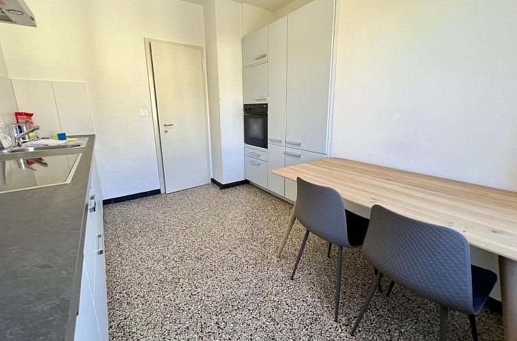 Appartement Casa Farfalla 1