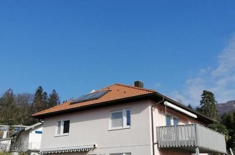 Appartement "Aurora"