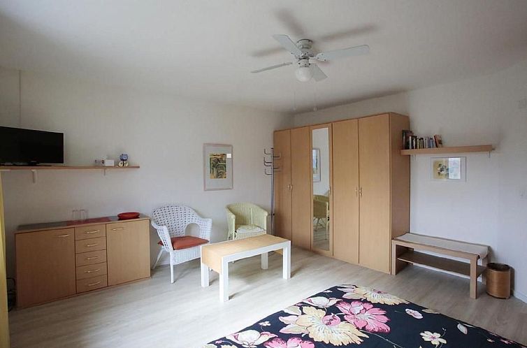 Appartement "Aurora"