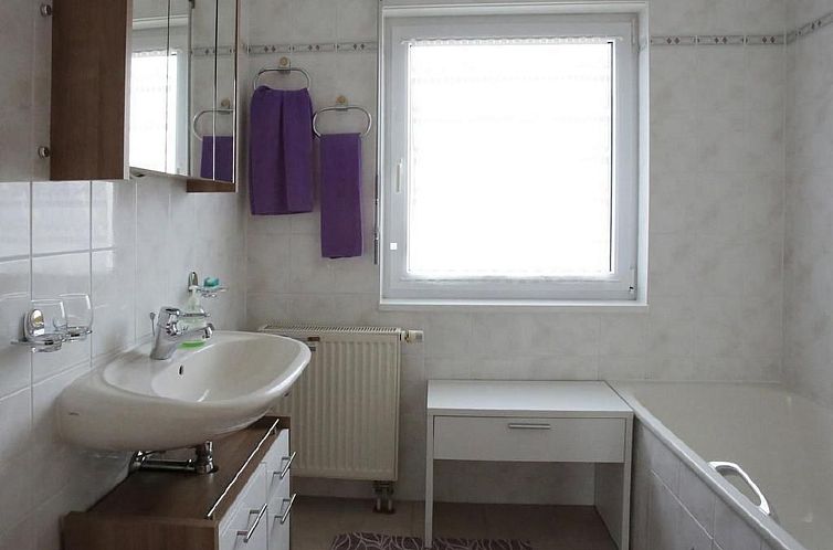 Appartement "Aurora"