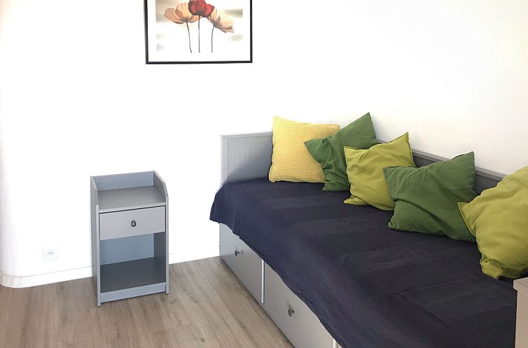 Vakantiehuis Stellina del Sole