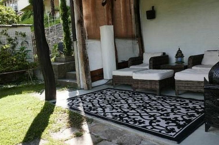 Appartement Casa Fiore