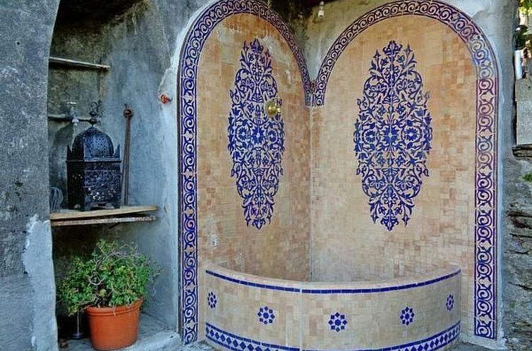 Appartement Casa Fiore