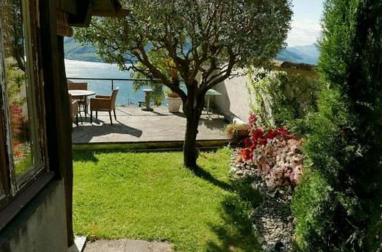 Appartement Casa Fiore