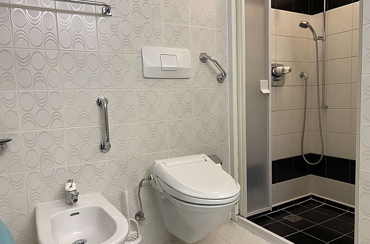 Appartement Lakeview