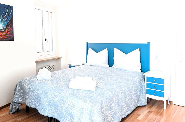 Appartement See-Penthouse