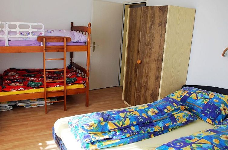 Appartement Casa Collinetta