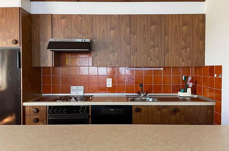 Appartement Casa Collinetta