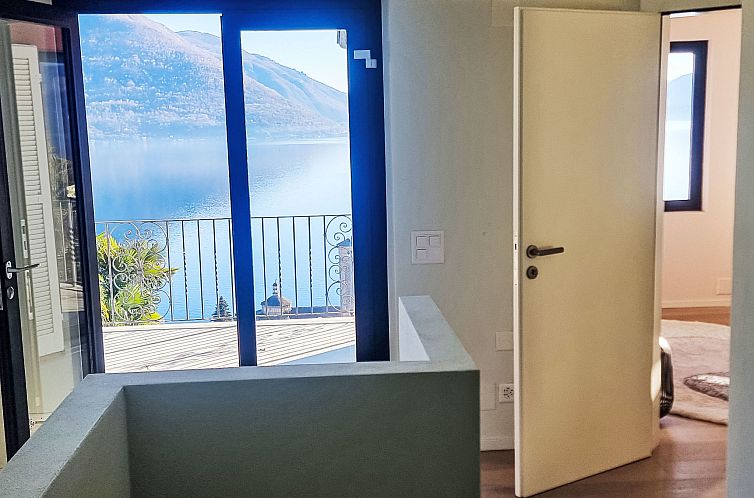 Vakantiehuis Araucaria