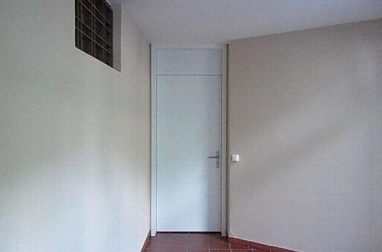 Appartement Erholsame Ferien im Tessin