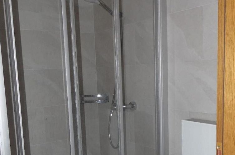 Appartement zum Abschalten vom Alltag