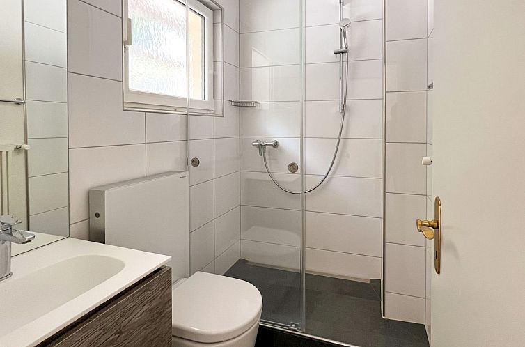 Appartement Casa Corallo