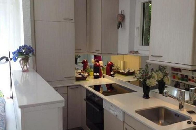 Appartement Casa Viola