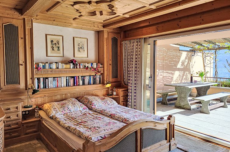 Appartement Terrazzo Prato Pernice Apt.12