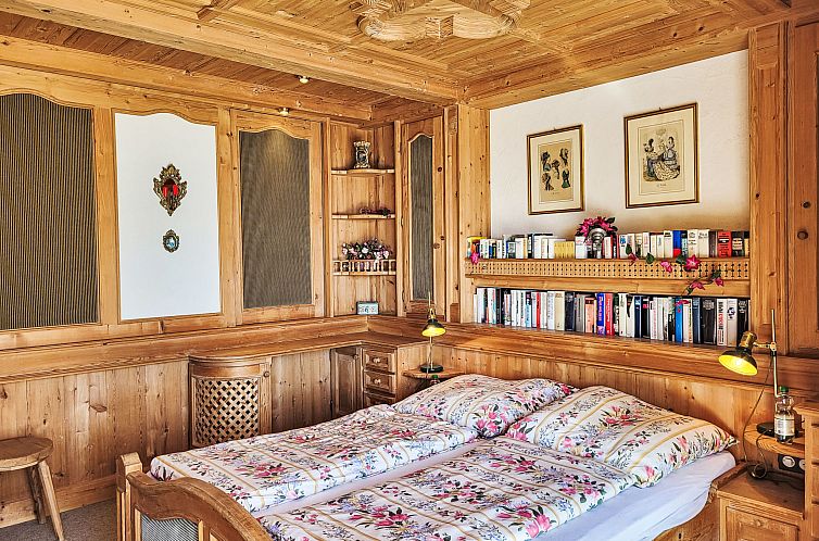 Appartement Terrazzo Prato Pernice Apt.12